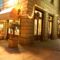 Hotel Chelsea