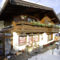 Ferienhaus Steindl