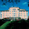 Best Western Täby Park Hotel