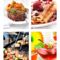 Hotel Lunch En Diner Cafe Markt15