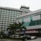 Xiamen Huaqiao Hotel