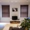 City Quarters at Shaftesbury House Serviced Apartments