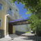 Morskoy