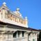 Hotel De Paris Sanremo
