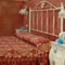 Guest House Le Tre Stelle