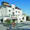 Hotel Vittoria