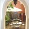 Riad Maïa