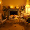 Hotel Mignon