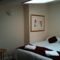 Sandalwood Hotel