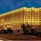 Xianglu Grand Hotel, Xiamen