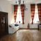 Stary Rynek Apartment