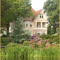 Villa Deichvoigt