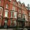 Glen Usk Hotel