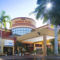 Crowne Plaza Hotel Fort Myers at Bell Tower Shops