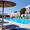 Paros Bay