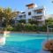 Apartamentos Puerto Del Sol