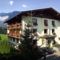 Hotel Panorama