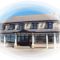 Bay View Bed & Breakfast