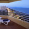Melia Costa del Sol