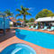 Nautilus Noosa Holiday Resort