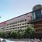 Shenzhen Fortune Hotel