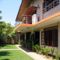 Villa Extra