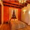 Niohori Rodos Elite Suites