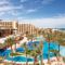 Mövenpick Resort & Marine Spa Sousse