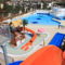 Electra Holiday Village Water Park Resort - All Inclusive