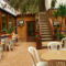 Hotel Fonda El Cami