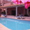 Hostal Residencial La Paloma
