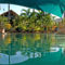 Bali Hai Resort & Spa