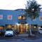 B&B Pension Hakodate-mura