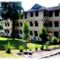 The University Inn