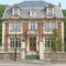 Le Clos Belle Rose
