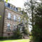 Les Jardins d