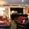 Docklands Executive Apartments