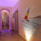 Elisart Guest House