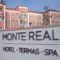 Palace Hotel Monte Real