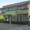 garni-hotel-andrea