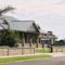 Kangaroo Island Seaview Motel