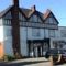 Datchet Mead Hotel