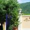 Residence Ville Lago Lugano