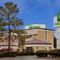 Holiday Inn Shreveport West