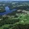 Eagle Ridge Resort and Spa