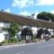 The Hoops Inn & Country Hotel