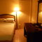 Anggerik Lodging