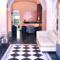Hotel Amadeus E Teatro