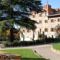 Borgo Dei Conti Resort