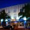 New Clinton Hotel – South Beach